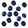 Mix Beads - Mix Beads Manufacturer, Wholesale Mix Beads